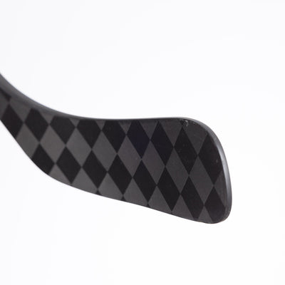 Sherwood Rekker Legend Pro Senior Hockey Stick - Long - The Hockey Shop Source For Sports
