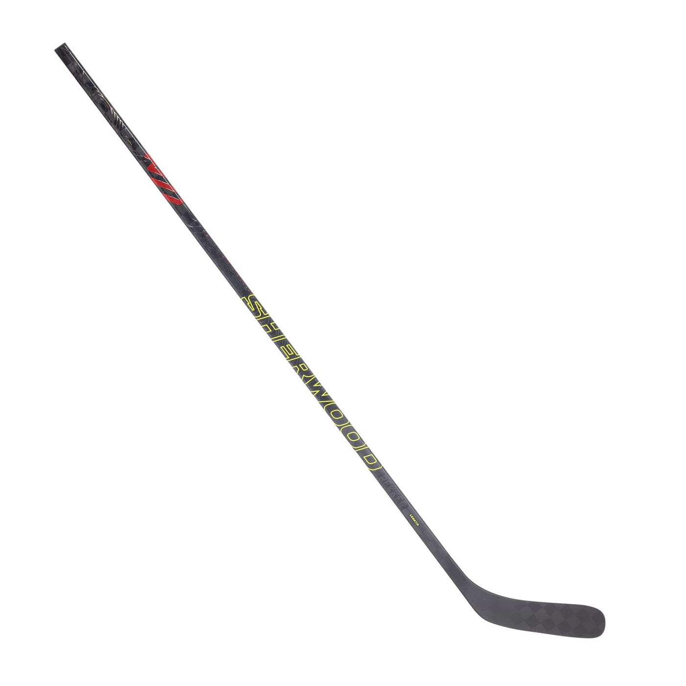 Sherwood Rekker Legend Pro Youth Hockey Stick - The Hockey Shop Source For Sports