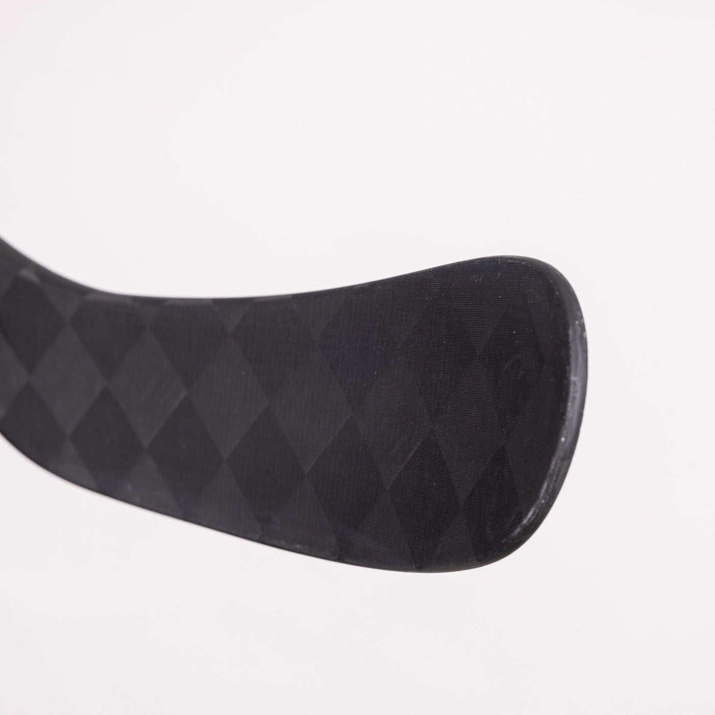 Sherwood Rekker Morph 1 Senior Hockey Stick - TheHockeyShop.com