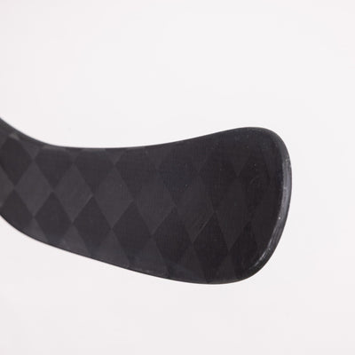 Sherwood Rekker Morph 1 Senior Hockey Stick - TheHockeyShop.com