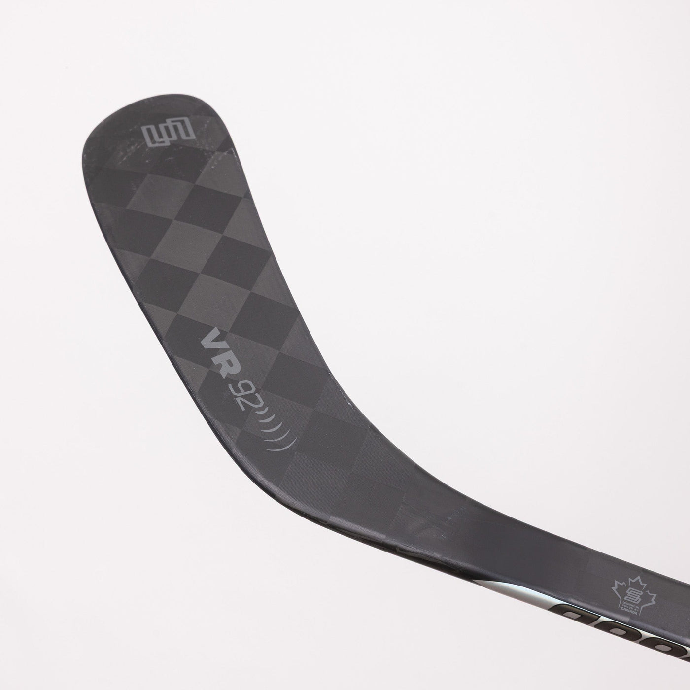Sherwood Rekker Morph 1 Senior Hockey Stick - TheHockeyShop.com