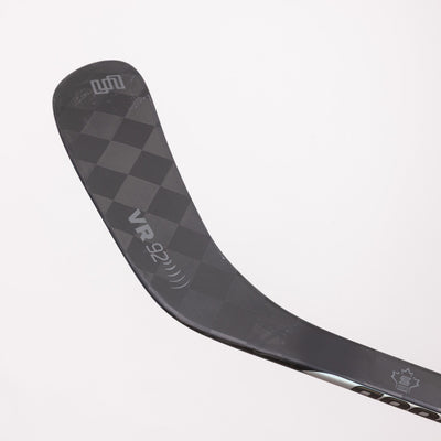Sherwood Rekker Morph 1 Senior Hockey Stick - TheHockeyShop.com