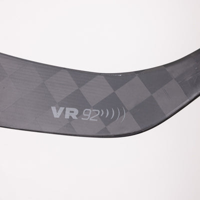 Sherwood Rekker Morph 1 Senior Hockey Stick - TheHockeyShop.com