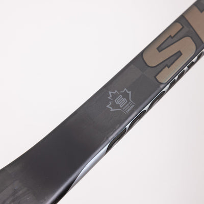 Sherwood Rekker Morph 1 Senior Hockey Stick - TheHockeyShop.com