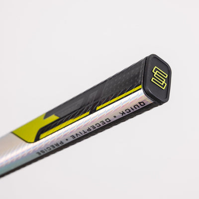 Sherwood Rekker Morph 1 Senior Hockey Stick - TheHockeyShop.com