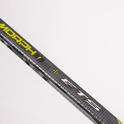Sherwood Rekker Morph 1 Senior Hockey Stick - TheHockeyShop.com