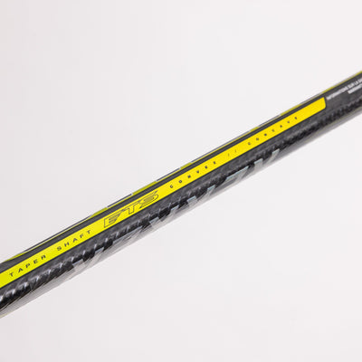 Sherwood Rekker Morph 1 Senior Hockey Stick - TheHockeyShop.com