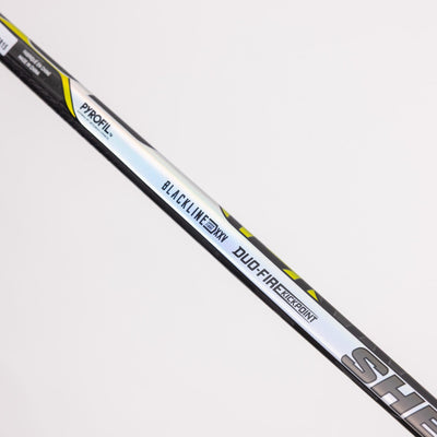 Sherwood Rekker Morph 1 Senior Hockey Stick - TheHockeyShop.com