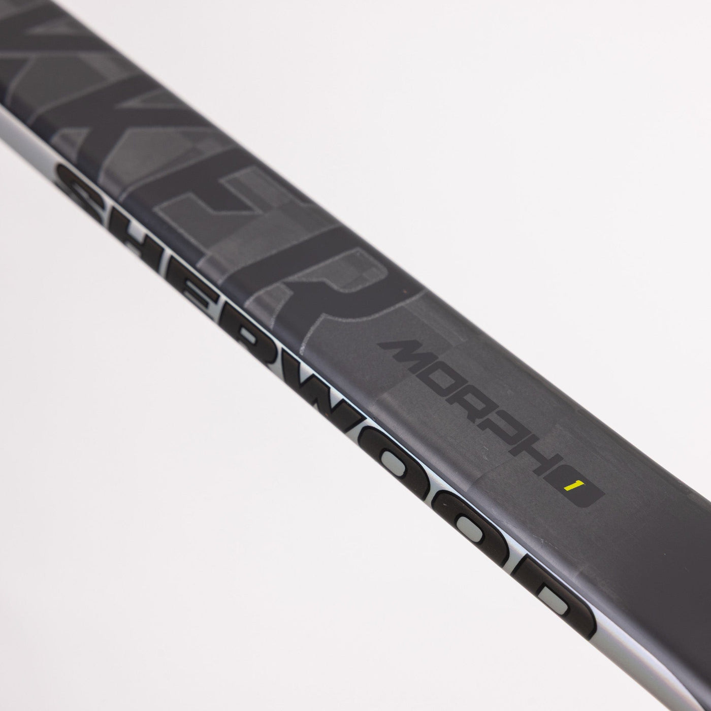 Sherwood Rekker Morph 1 Senior Hockey Stick - TheHockeyShop.com