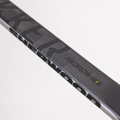 Sherwood Rekker Morph 1 Senior Hockey Stick - TheHockeyShop.com