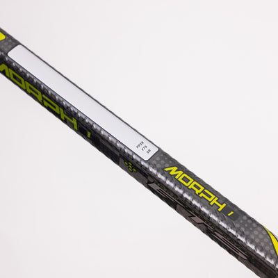 Sherwood Rekker Morph 1 Senior Hockey Stick - TheHockeyShop.com