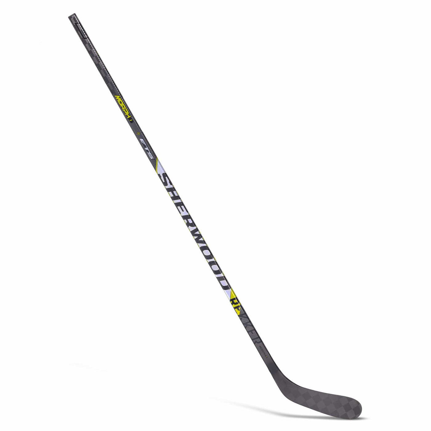 Sherwood Rekker Morph 1 Intermediate Hockey Stick - TheHockeyShop.com