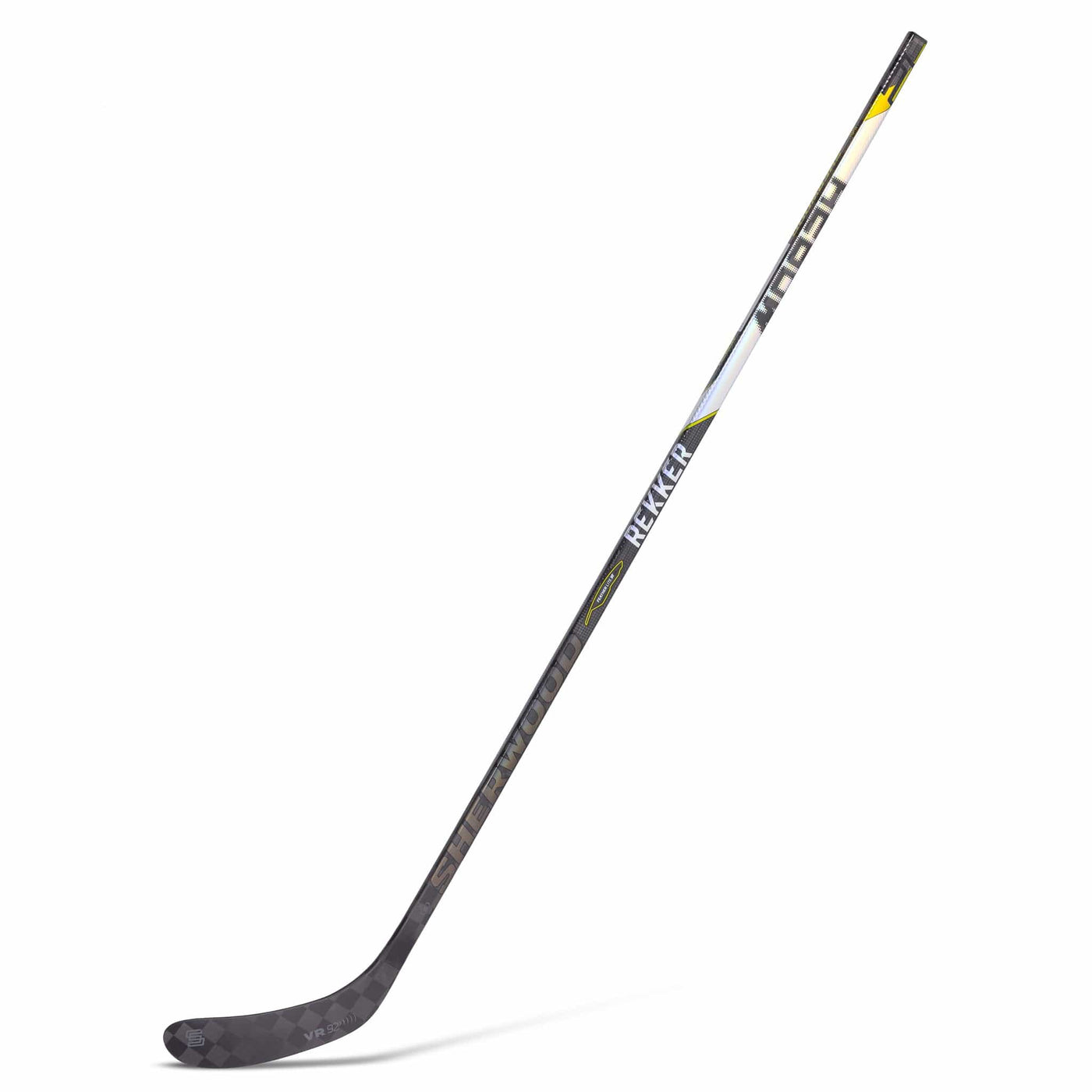 Sherwood Rekker Morph 1 Intermediate Hockey Stick - TheHockeyShop.com