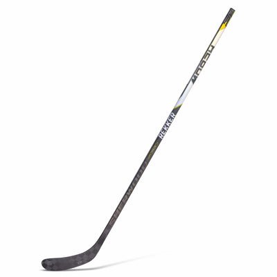 Sherwood Rekker Morph 1 Intermediate Hockey Stick - TheHockeyShop.com