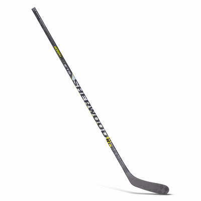 Sherwood Rekker Morph 1 Junior Hockey Stick - 40 Flex - TheHockeyShop.com