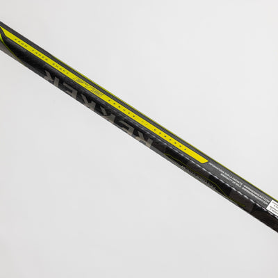 Sherwood Rekker Morph 1 Junior Hockey Stick - 40 Flex - TheHockeyShop.com