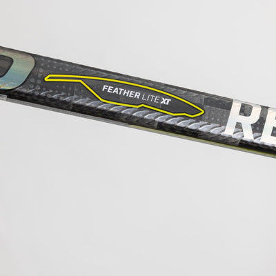Sherwood Rekker Morph 1 Junior Hockey Stick - 40 Flex - TheHockeyShop.com