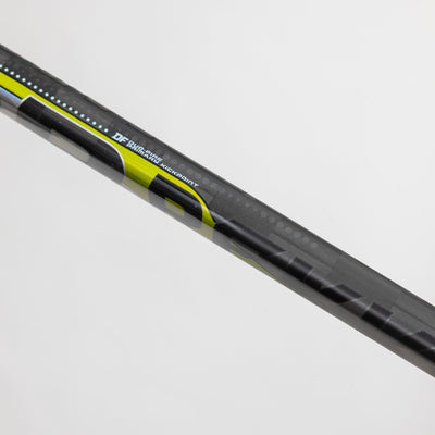 Sherwood Rekker Morph 1 Junior Hockey Stick - 40 Flex - TheHockeyShop.com