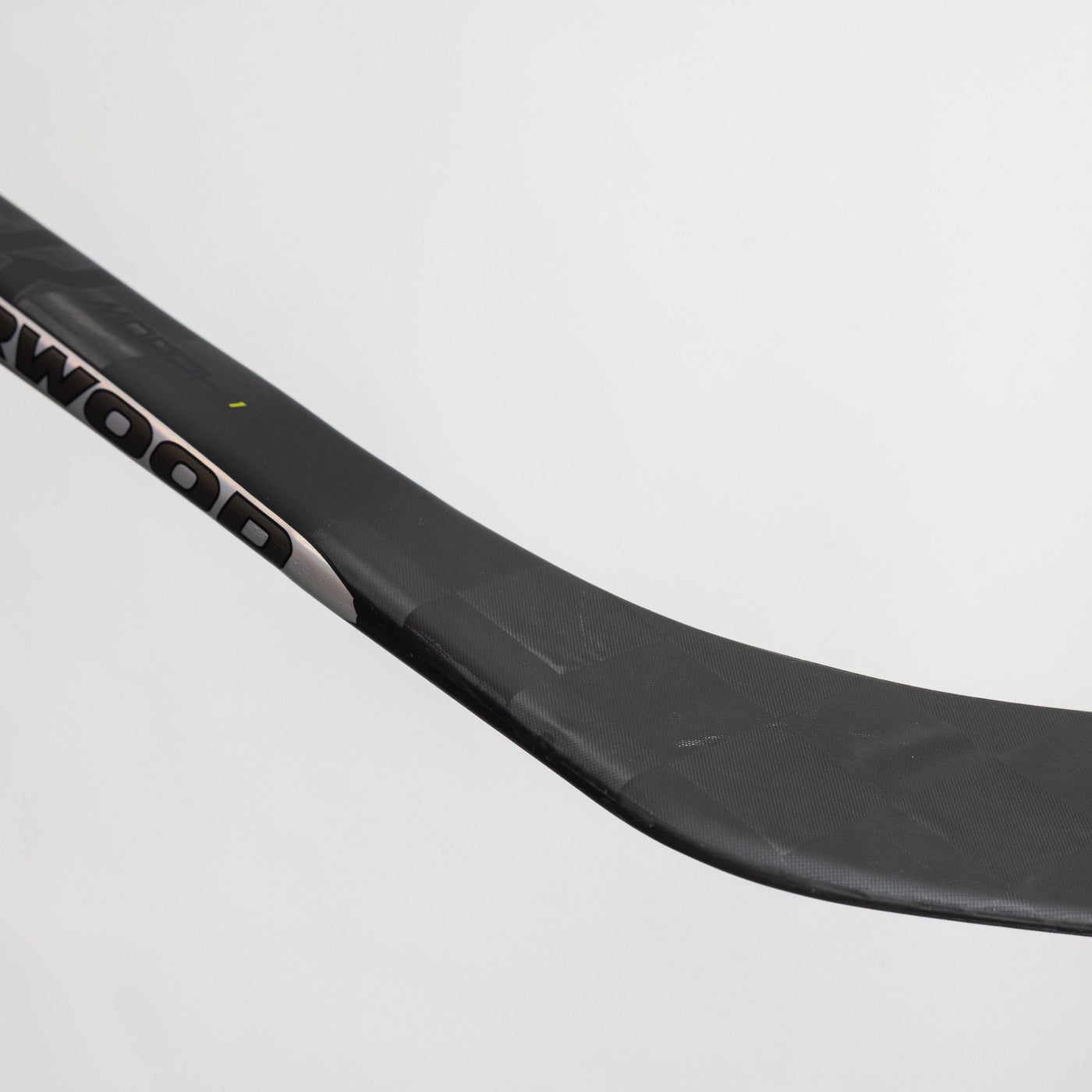Sherwood Rekker Morph 1 Junior Hockey Stick - 40 Flex - TheHockeyShop.com