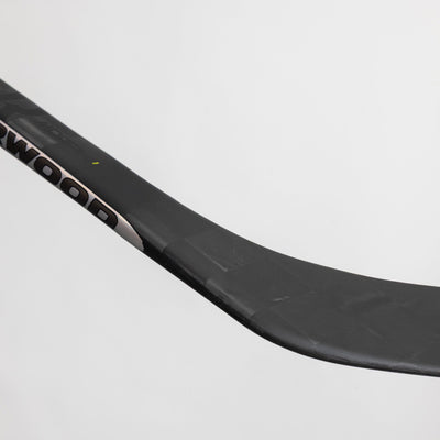 Sherwood Rekker Morph 1 Junior Hockey Stick - 40 Flex - TheHockeyShop.com