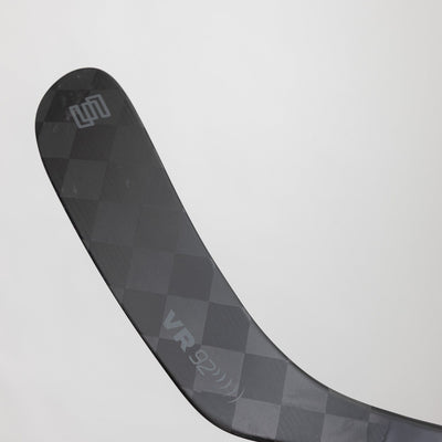 Sherwood Rekker Morph 1 Junior Hockey Stick - 40 Flex - TheHockeyShop.com
