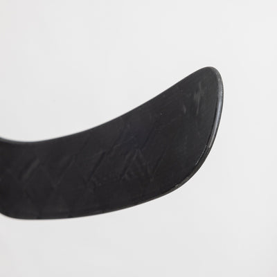 Sherwood Rekker Morph 1 Junior Hockey Stick - 40 Flex - TheHockeyShop.com