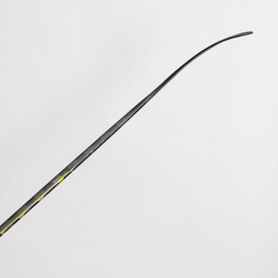 Sherwood Rekker Morph 1 Junior Hockey Stick - 40 Flex - TheHockeyShop.com