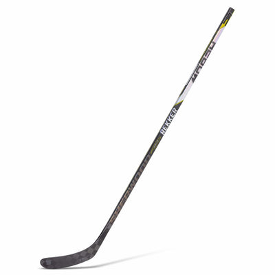 Sherwood Rekker Morph 1 Junior Hockey Stick - 40 Flex - TheHockeyShop.com