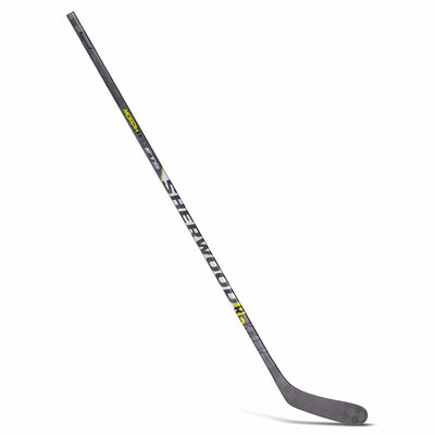 Sherwood Rekker Morph 1 Junior Hockey Stick - 50 Flex - TheHockeyShop.com