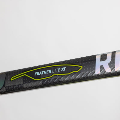 Sherwood Rekker Morph 1 Junior Hockey Stick - 50 Flex - TheHockeyShop.com