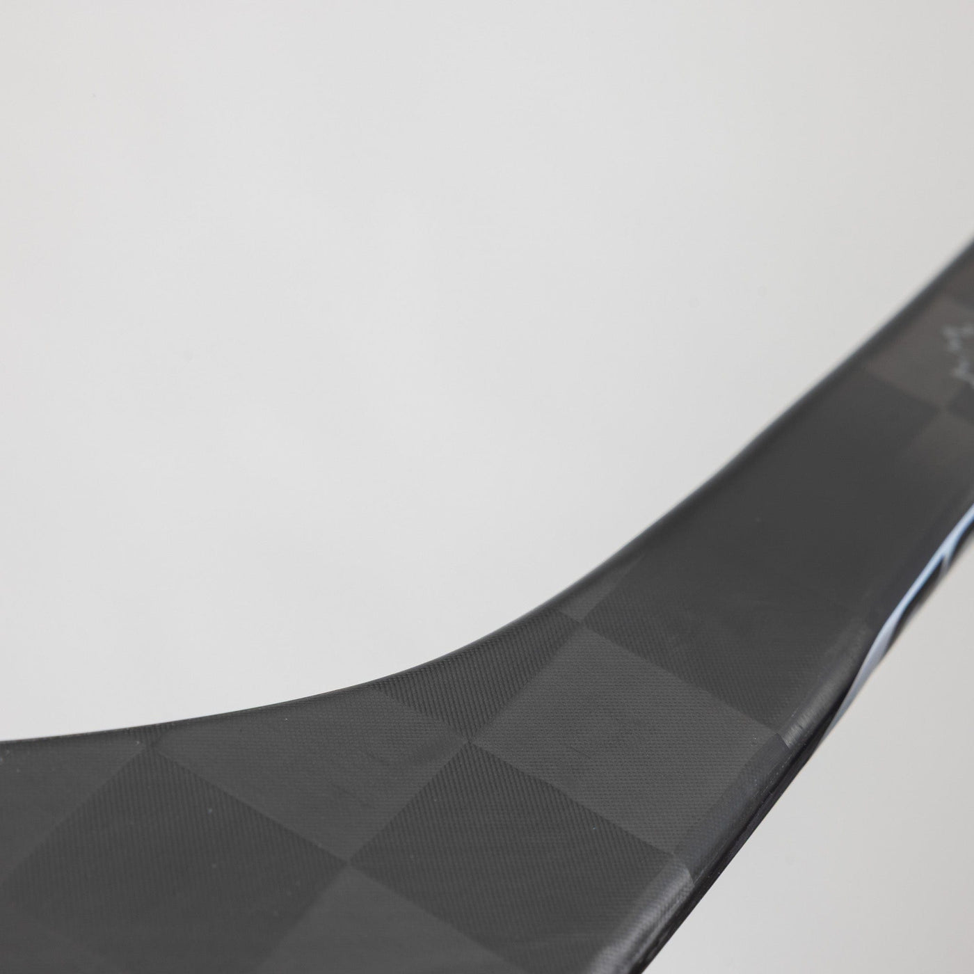 Sherwood Rekker Morph 1 Junior Hockey Stick - 50 Flex - TheHockeyShop.com