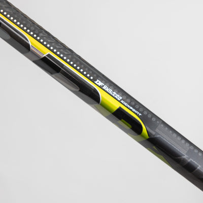 Sherwood Rekker Morph 1 Junior Hockey Stick - 50 Flex - TheHockeyShop.com