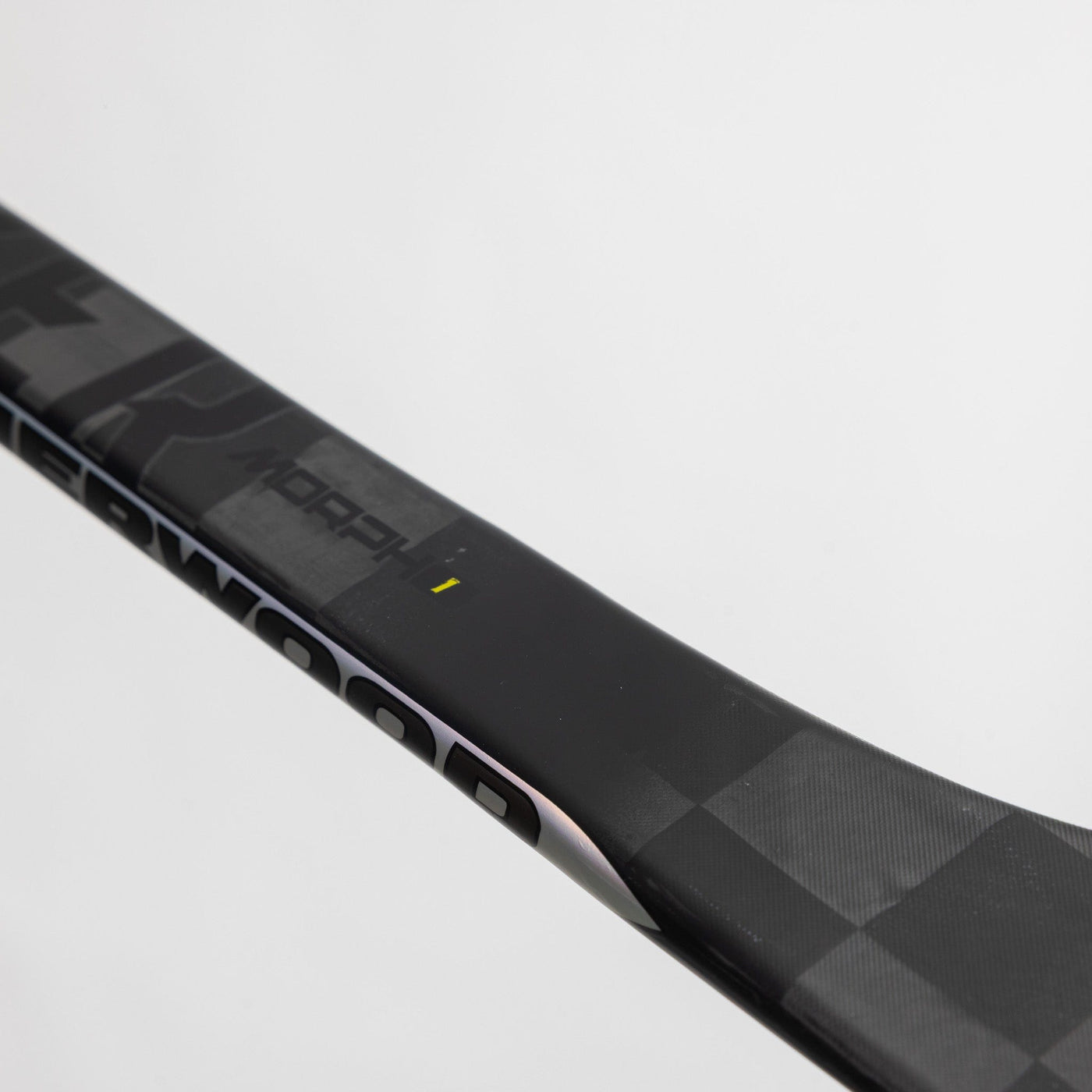 Sherwood Rekker Morph 1 Junior Hockey Stick - 50 Flex - TheHockeyShop.com