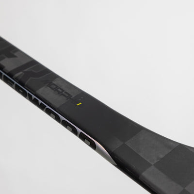 Sherwood Rekker Morph 1 Junior Hockey Stick - 50 Flex - TheHockeyShop.com