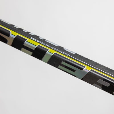 Sherwood Rekker Morph 1 Junior Hockey Stick - 50 Flex - TheHockeyShop.com