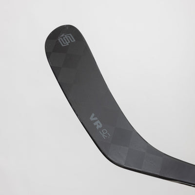 Sherwood Rekker Morph 1 Junior Hockey Stick - 50 Flex - TheHockeyShop.com