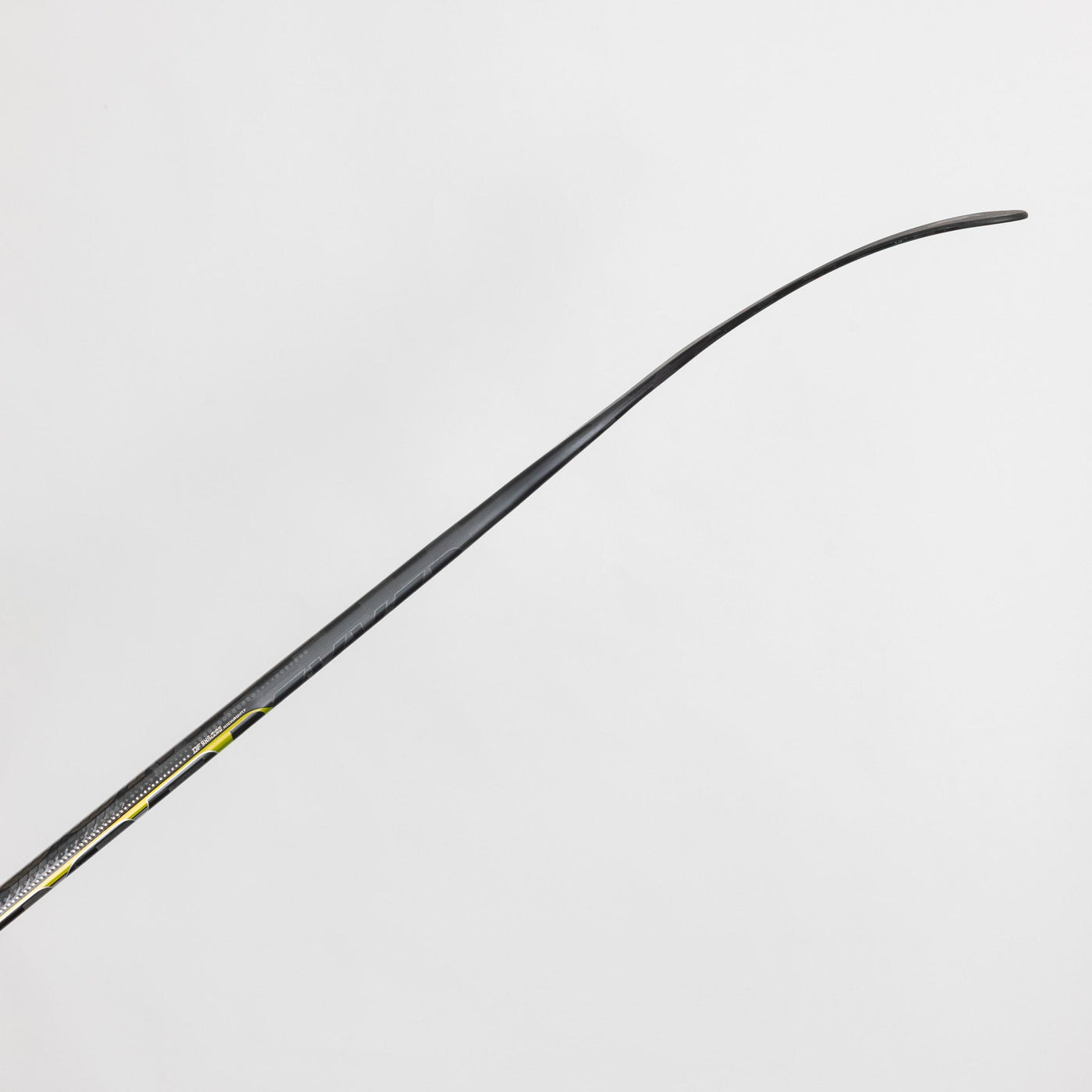 Sherwood Rekker Morph 1 Junior Hockey Stick - 50 Flex - TheHockeyShop.com
