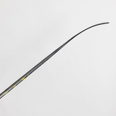 Sherwood Rekker Morph 1 Junior Hockey Stick - 50 Flex - TheHockeyShop.com