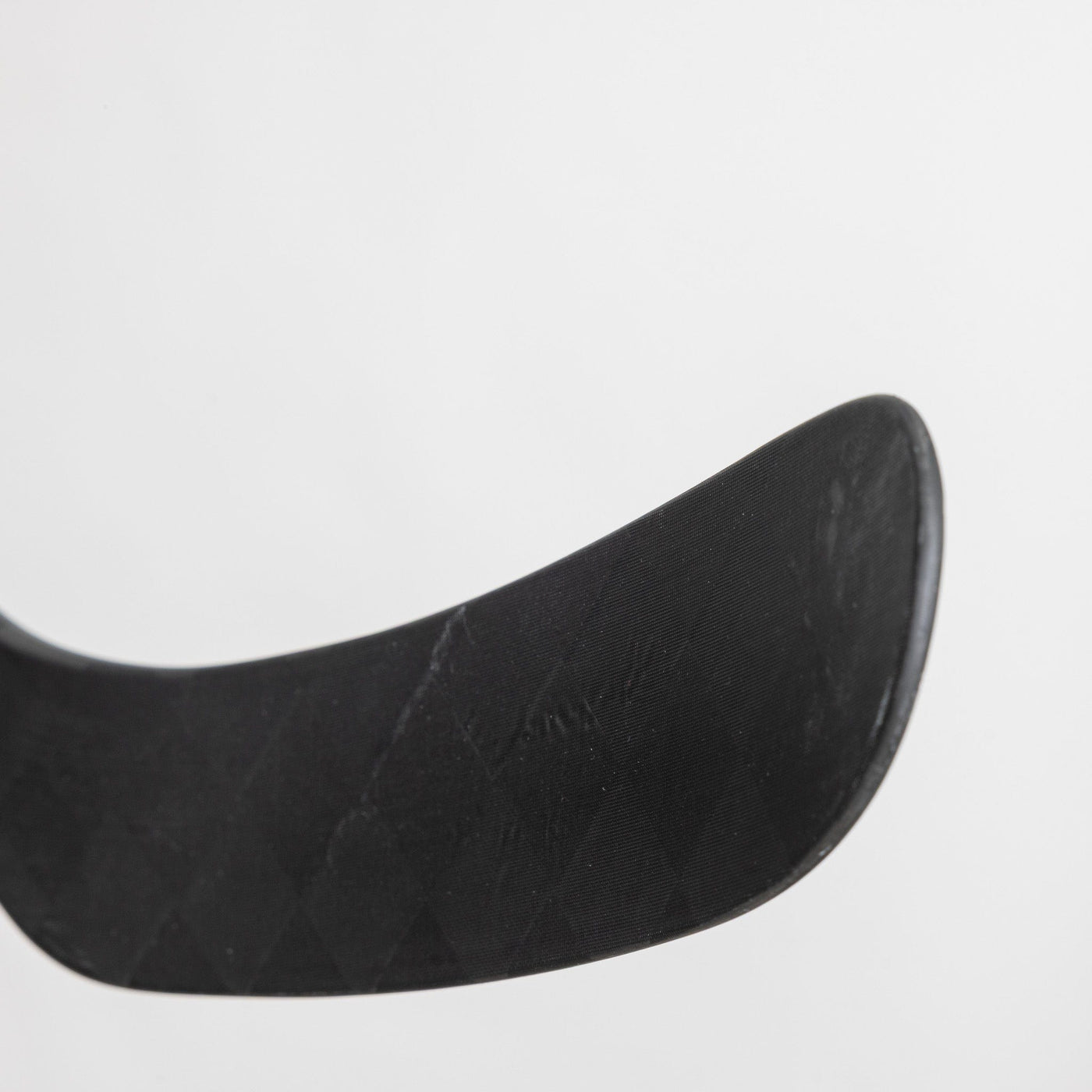 Sherwood Rekker Morph 1 Junior Hockey Stick - 50 Flex - TheHockeyShop.com
