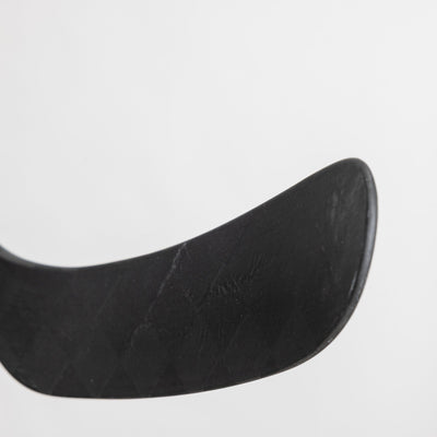 Sherwood Rekker Morph 1 Junior Hockey Stick - 50 Flex - TheHockeyShop.com