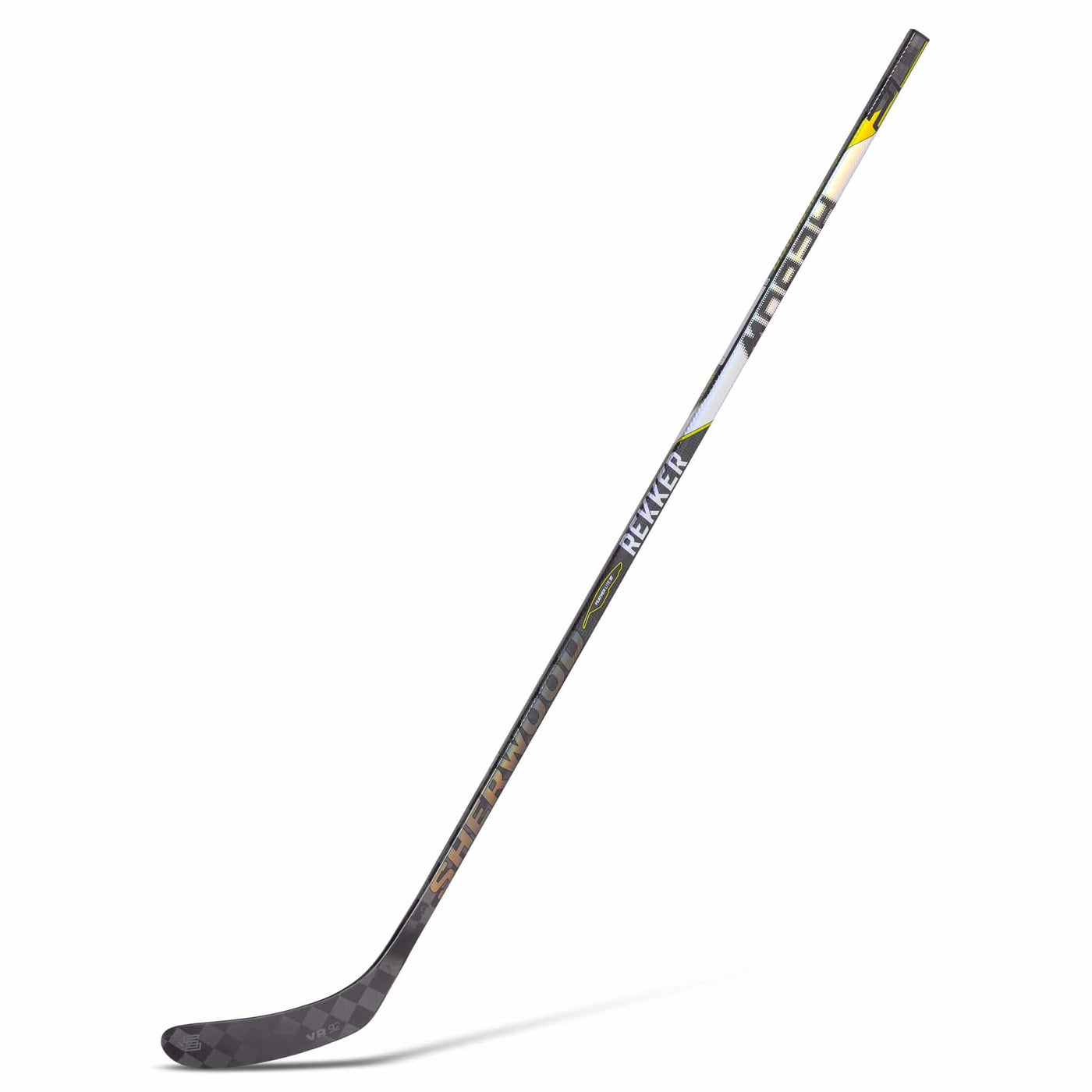 Sherwood Rekker Morph 1 Junior Hockey Stick - 50 Flex - TheHockeyShop.com