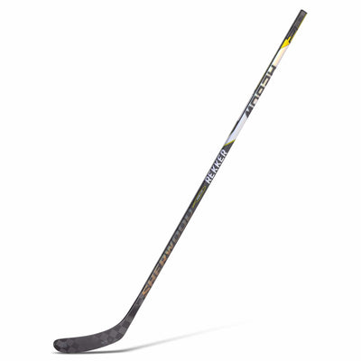 Sherwood Rekker Morph 1 Junior Hockey Stick - 50 Flex - TheHockeyShop.com
