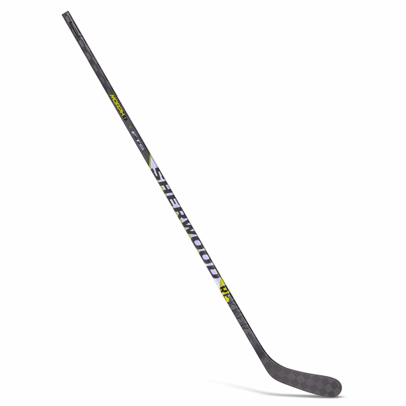 Sherwood Rekker Morph 1 Senior Hockey Stick - TheHockeyShop.com