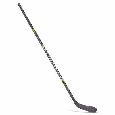 Sherwood Rekker Morph 1 Senior Hockey Stick - TheHockeyShop.com