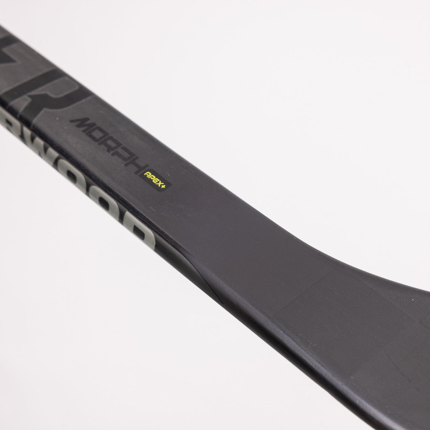 Sherwood Rekker Morph APEX+ Intermediate Hockey Stick - TheHockeyShop.com