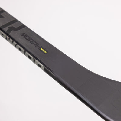 Sherwood Rekker Morph APEX+ Intermediate Hockey Stick - TheHockeyShop.com