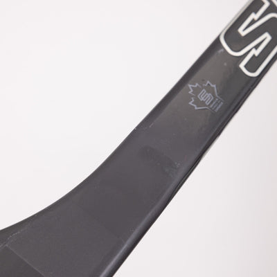 Sherwood Rekker Morph APEX+ Intermediate Hockey Stick - TheHockeyShop.com