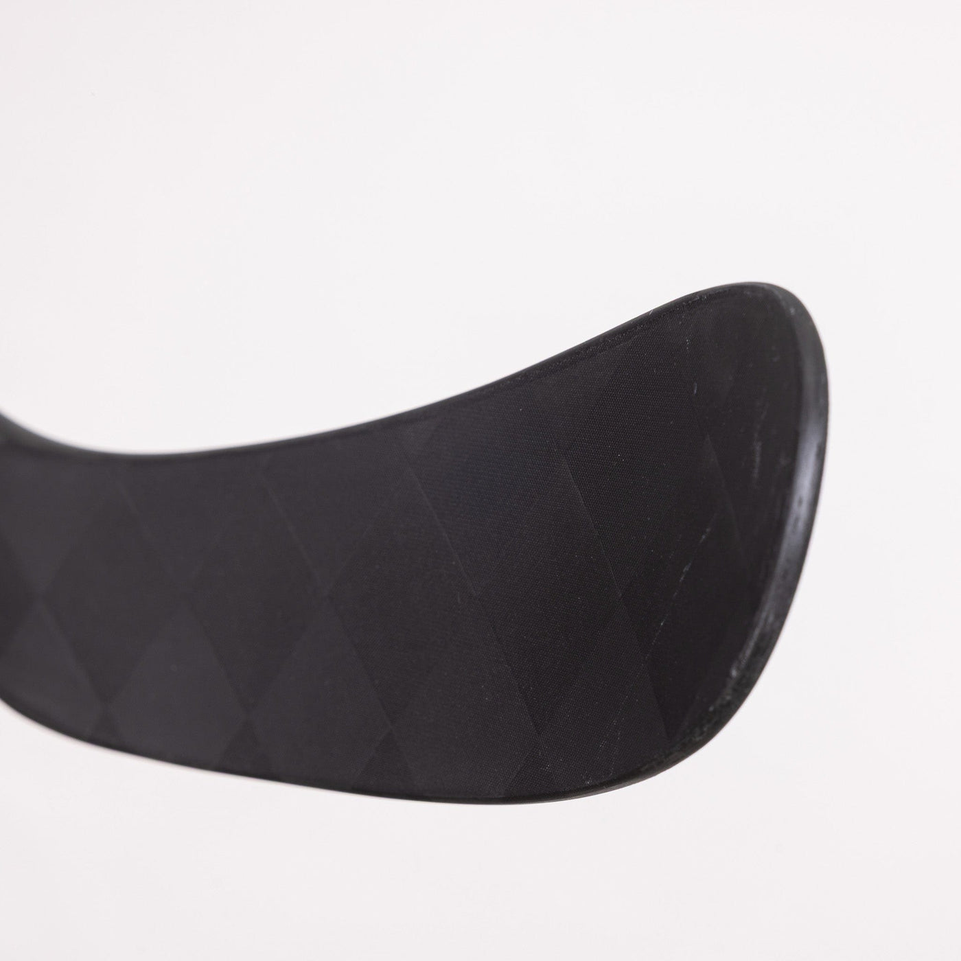 Sherwood Rekker Morph APEX+ Intermediate Hockey Stick - TheHockeyShop.com