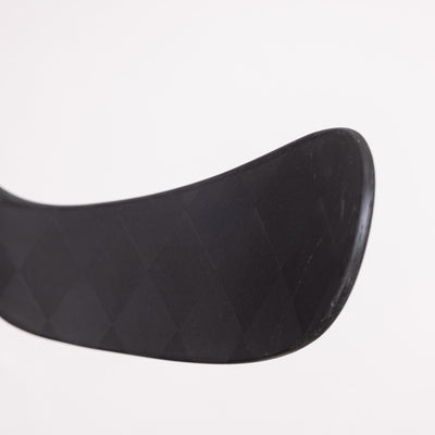 Sherwood Rekker Morph APEX+ Intermediate Hockey Stick - TheHockeyShop.com