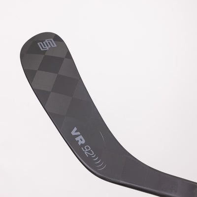 Sherwood Rekker Morph APEX+ Intermediate Hockey Stick - TheHockeyShop.com